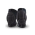 1 Pair Thickened Protective Sports Knee Pad Gym Support Fitness Equipment Gear Basketball Brace Protector